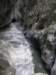 tarokonationalpark11012009164_small.jpg