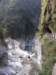 tarokonationalpark11012009166_small.jpg