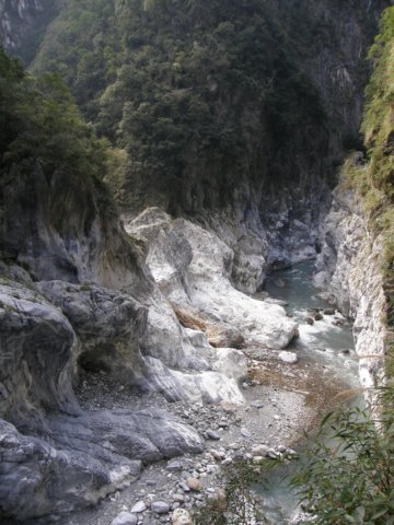 tarokonationalpark11012009167.jpg