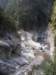 tarokonationalpark11012009167_small.jpg