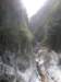tarokonationalpark11012009169_small.jpg