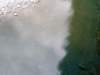 tarokonationalpark1101200916_small.jpg