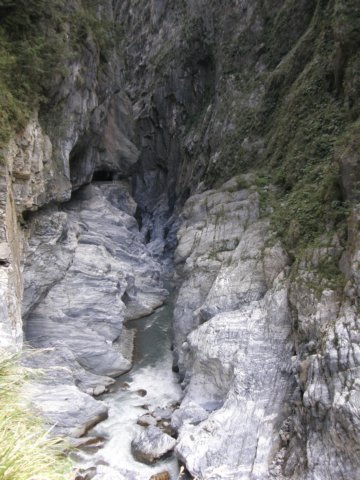 tarokonationalpark11012009170.jpg
