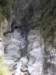 tarokonationalpark11012009170_small.jpg