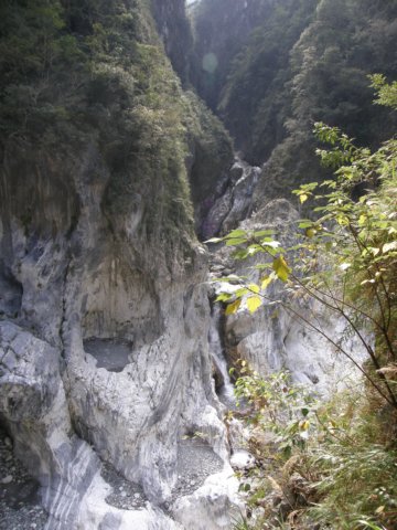 tarokonationalpark11012009171.jpg