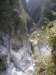 tarokonationalpark11012009171_small.jpg