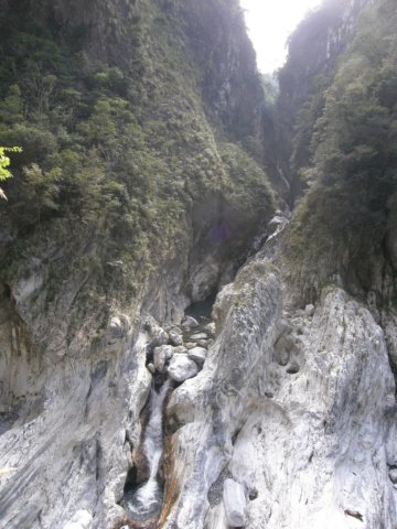 tarokonationalpark11012009172.jpg
