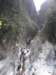 tarokonationalpark11012009172_small.jpg