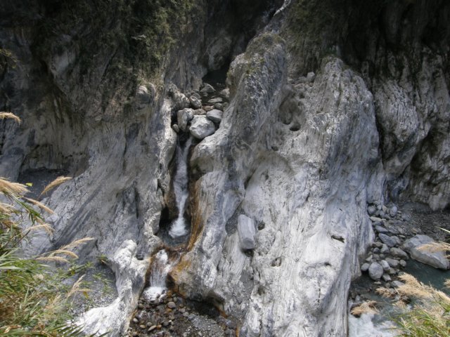 tarokonationalpark11012009173.jpg