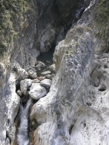 tarokonationalpark11012009174.jpg