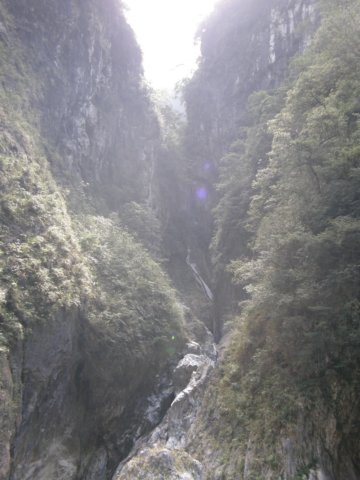 tarokonationalpark11012009175.jpg