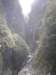 tarokonationalpark11012009175_small.jpg