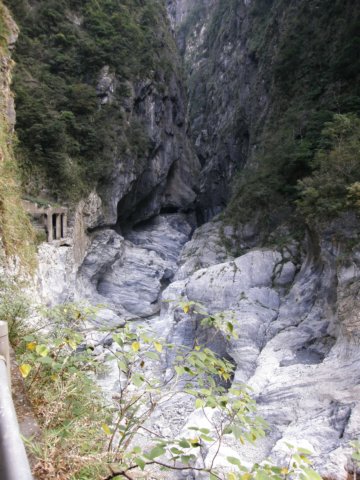 tarokonationalpark11012009177.jpg
