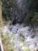 tarokonationalpark11012009177_small.jpg