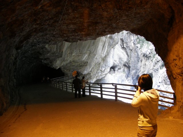 tarokonationalpark11012009178.jpg