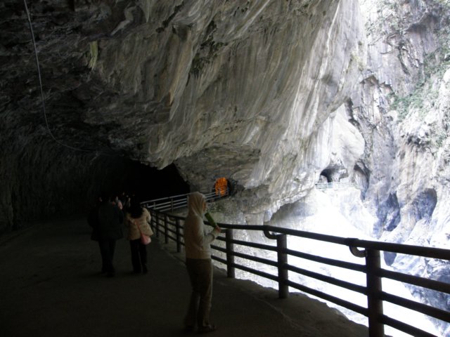 tarokonationalpark11012009179.jpg