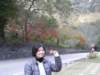 tarokonationalpark11012009182_small.jpg