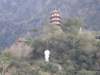 tarokonationalpark11012009184_small.jpg