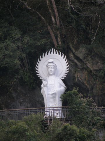 tarokonationalpark11012009185.jpg