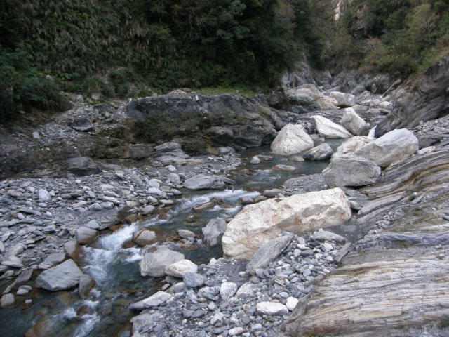 tarokonationalpark11012009191.jpg