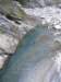 tarokonationalpark11012009193_small.jpg