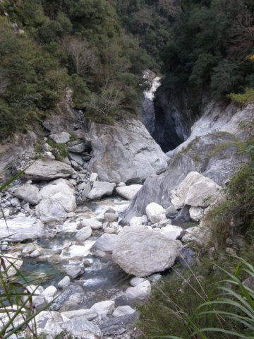 tarokonationalpark11012009195.jpg