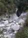 tarokonationalpark11012009195_small.jpg