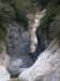 tarokonationalpark11012009196_small.jpg