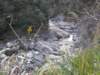tarokonationalpark11012009198_small.jpg