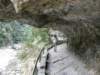 tarokonationalpark1101200919_small.jpg