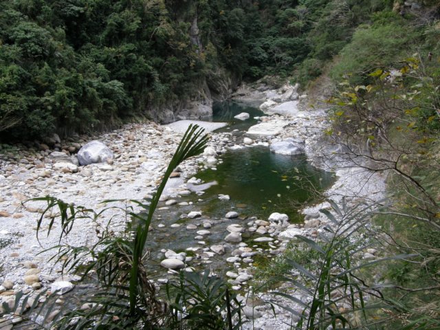 tarokonationalpark1101200920.jpg