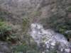 tarokonationalpark11012009201_small.jpg