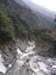 tarokonationalpark11012009203_small.jpg