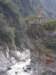 tarokonationalpark11012009204_small.jpg