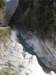 tarokonationalpark11012009205_small.jpg