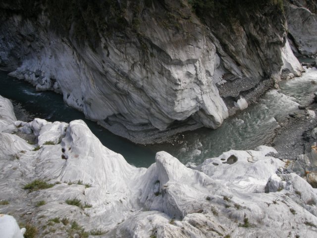 tarokonationalpark11012009206.jpg