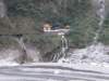 tarokonationalpark11012009207_small.jpg