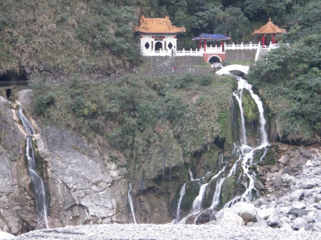 tarokonationalpark11012009208.jpg