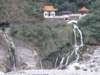 tarokonationalpark11012009208_small.jpg
