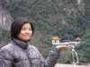 tarokonationalpark11012009209_small.jpg