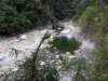 tarokonationalpark1101200920_small.jpg