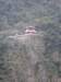 tarokonationalpark11012009210_small.jpg