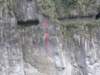 tarokonationalpark11012009214_small.jpg