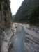 tarokonationalpark11012009216_small.jpg