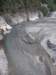 tarokonationalpark11012009217_small.jpg