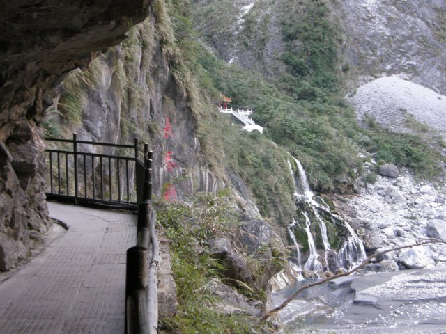 tarokonationalpark11012009222.jpg