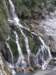 tarokonationalpark11012009223_small.jpg