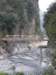 tarokonationalpark11012009225_small.jpg