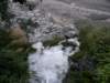 tarokonationalpark11012009227_small.jpg