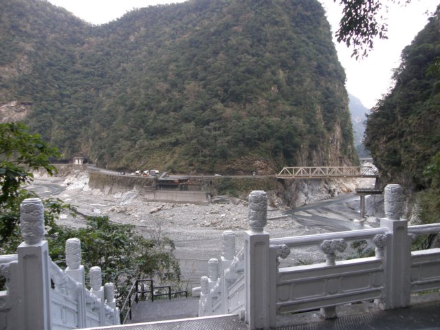 tarokonationalpark11012009228.jpg